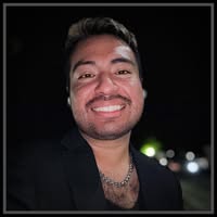 Carlos Carlos Jr