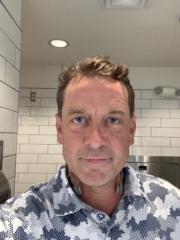 Christopher McIntosh