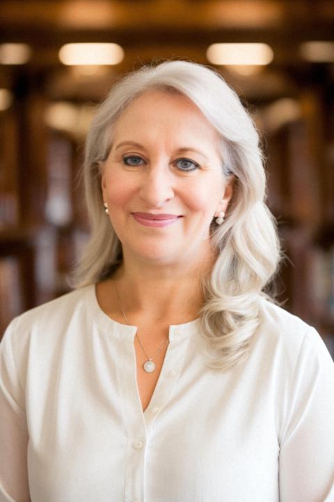 Kathy Gallardo