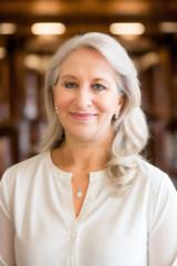 Kathy Gallardo