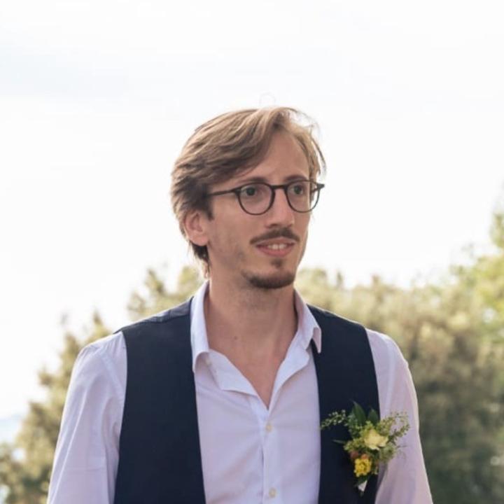 jean-Baptiste Guthertz