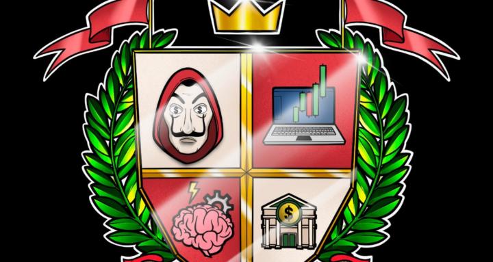 CP Wealth Accelerator