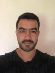 Diego Acosta