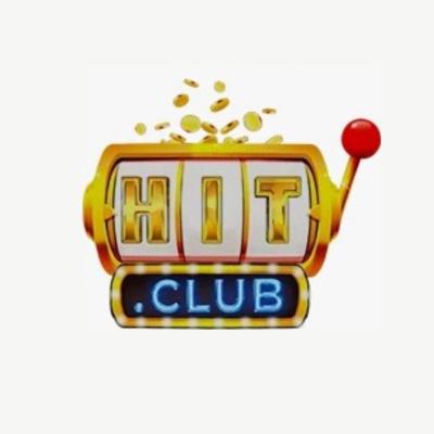Hitclubv It com