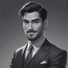 Will Wood