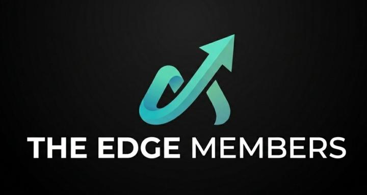 The Edge Members
