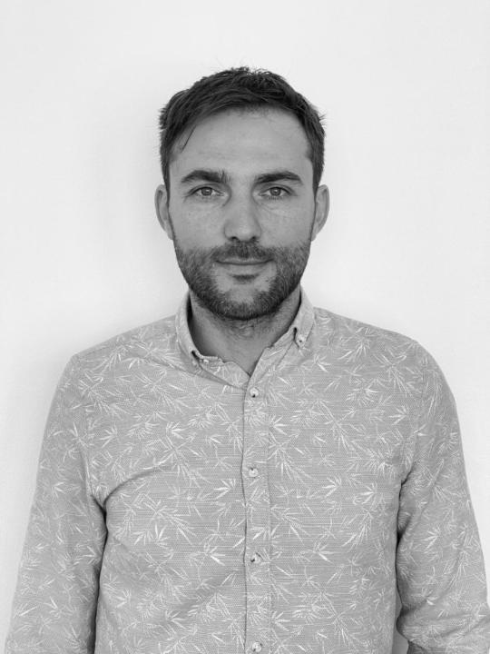 Nandor Szeles Tofalvi