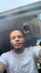 Gurnell Williams