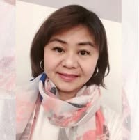 Joyce Lin