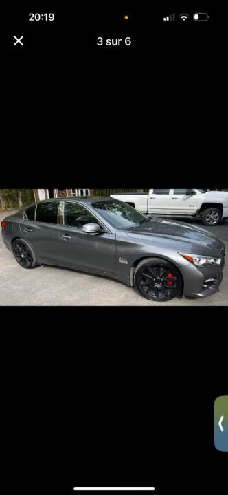 Pierre-Alexandre Laberge