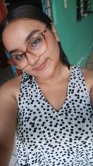 Lau Arizmendi