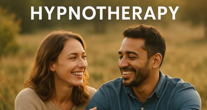 Mindful Relationship Help