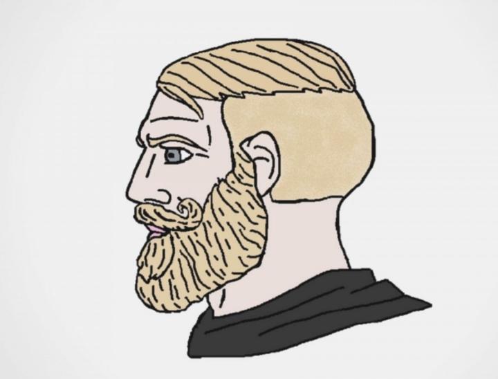 Petros Vinis