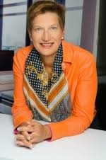 Gabriele Becker