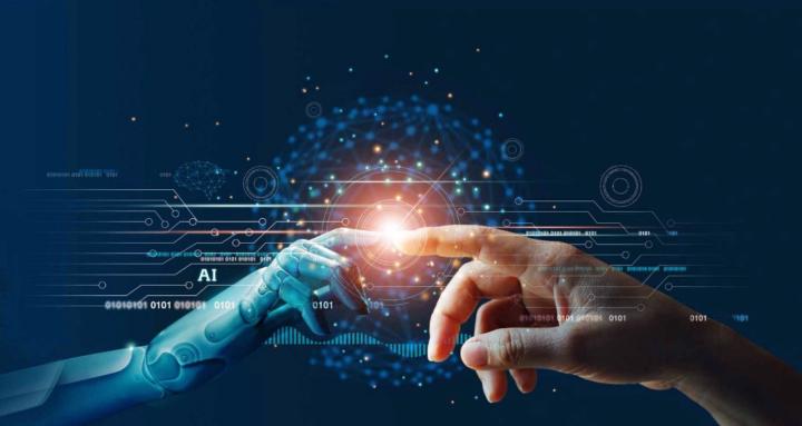 ACADEMIA EMPRENDE CON IA