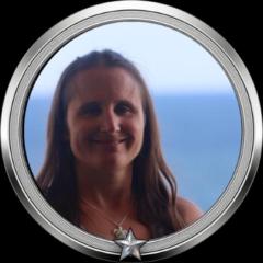 Melissa Prosser