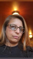 Tina Patel