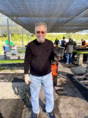 Robert Kanner