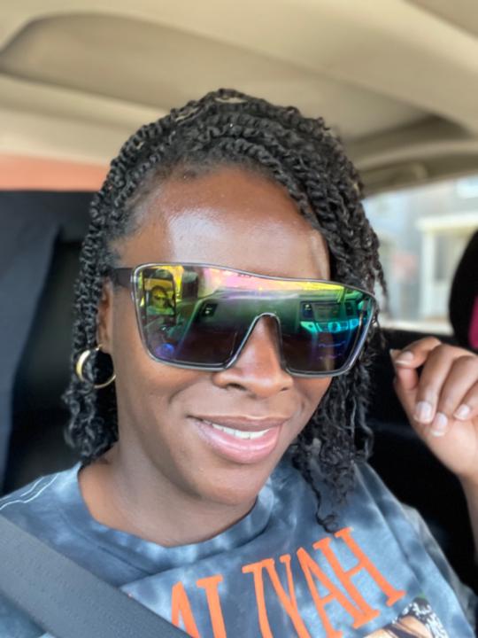 Tanara Gibbs