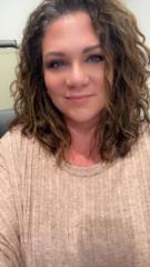 Kimberly Johnson