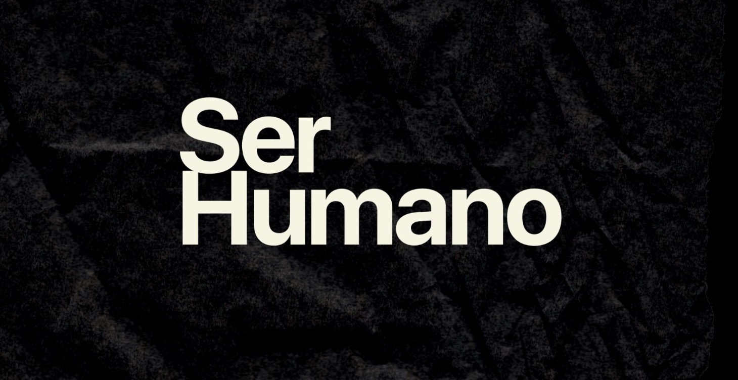 Ser humano
