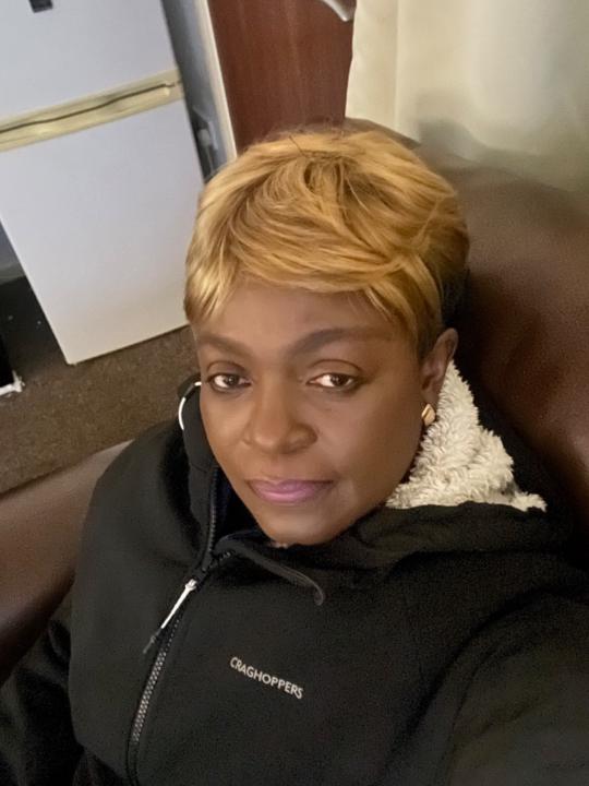 Abiola Akingbohungbe