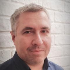 Ruslan Ivasiuk