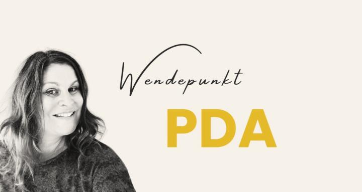 PDA Potenzialraum