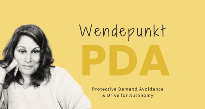 Wendepunkt PDA