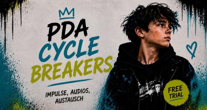 PDA Cycle Breakers