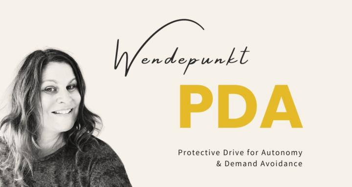 Wendepunkt PDA