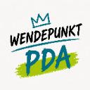 Wendepunkt PDA icon