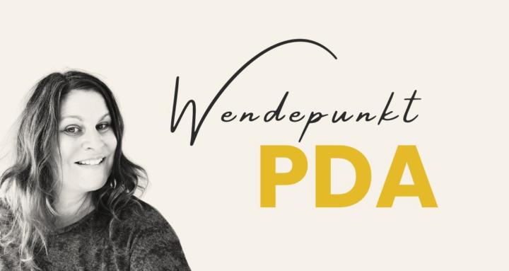Wendepunkt PDA