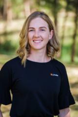 Lauren Rogers