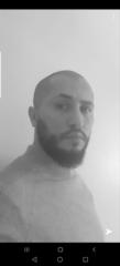 Aymen Kharouni