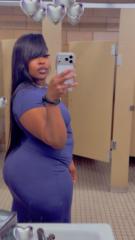 Laporia Price
