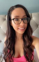Priscilla Gonzalez