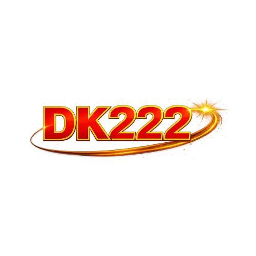 Dkpk Com