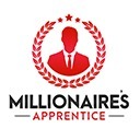 Millionaire's Apprentice