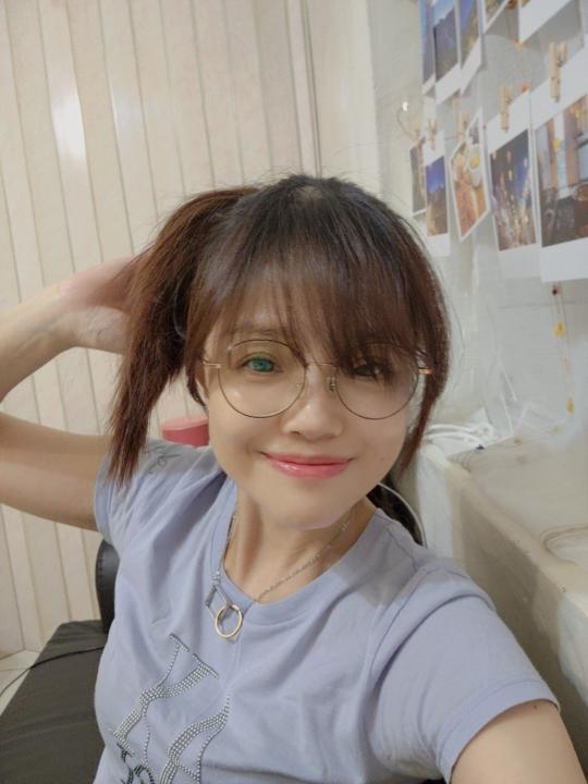 Chen Sophia