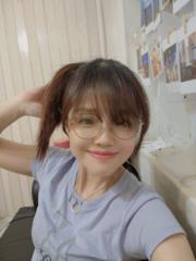 Chen Sophia
