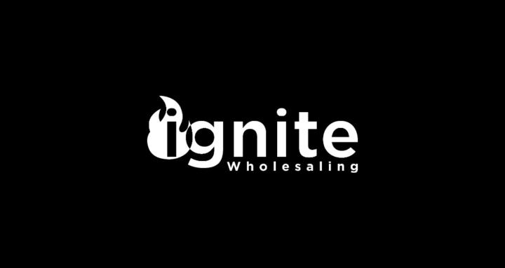 Ignite Wholesaling