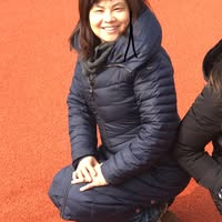 Min Ma