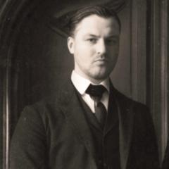 Andy Long