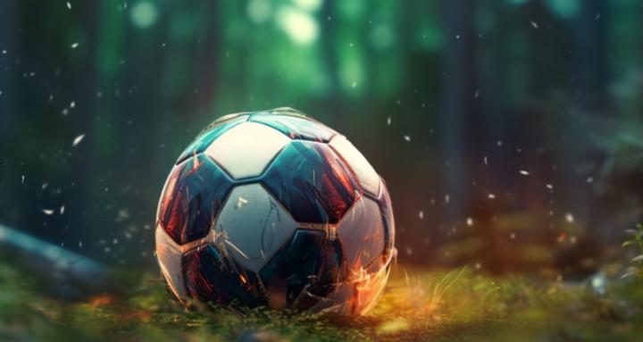 Football Lovers Community