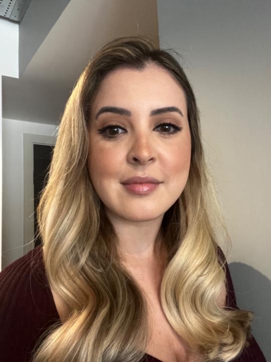 Michelle Schofield