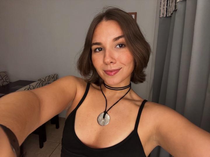 Catalina Ugartamendia