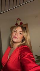 Elin Jarl