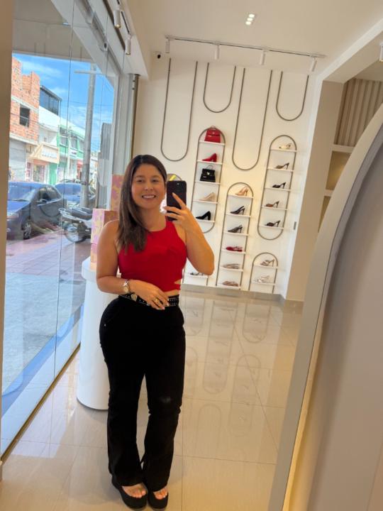 Francy yaneth Lopez contreras