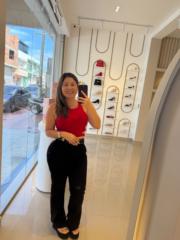 Francy yaneth Lopez contreras